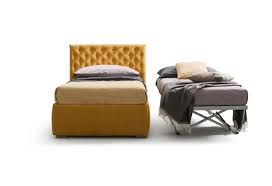 Check spelling or type a new query. Letto Salvaspazio Letti Outlet Letti Offerte Sofa Club Divani Treviso