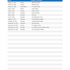Public holidays are holidays which have been observed through custom and practice, such as christmas day. Https Encrypted Tbn0 Gstatic Com Images Q Tbn And9gcsmesfmf2ylid59rlhk2lxtbpsxmmm7xt Dtjwgkk8 Usqp Cau