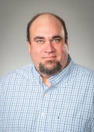 Lamar welcomes new police chief