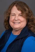 Dana Sturtz's Instagram, Twitter & Facebook