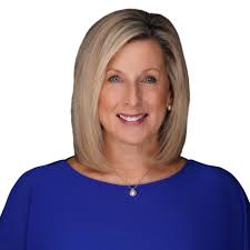 Kim Brady Photography