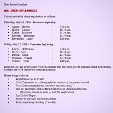 Shareranks is about ranking things that are top, most, greatest, or even worst in all categories. St Hilda S Diocesan High School Jamaica Dear Parents Guardians Re Pep Awardees You Are Invited To Attend Registration As Outlined Thursday July 16 2020 Surnames Beginning Adams Boynes