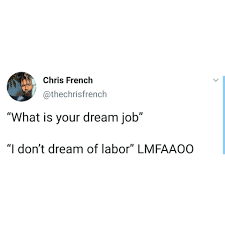 Find out what works well at flowers for dreams from the people who know best. Dream Job Latestageimperialism