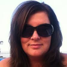 Tracy Heisler (tmheisler)