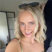 Kim Strange Email & Phone Number