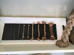 6 contextual meaning of eye of a needle. Mooring Rope Camel Encounters In Archaeology
