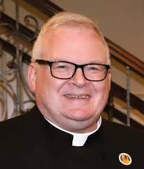 November 21, 2024 by The Catholic Spirit