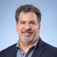 Top 62 General Surgeons near Louisville, CO| Vitals