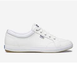 Buy Keds Womens Shoes Online Nz Keds Factory Outlet