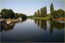 It has about 3,000 inhabitants. 695 01 Hodonin Czech Republic Mapio Net