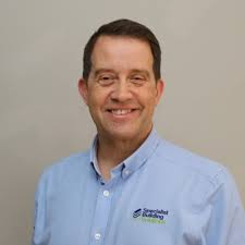 thankyou #ciob #share #fciob #construction #grateful #personaldevelopment