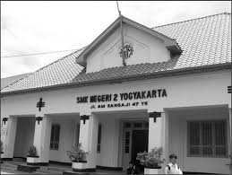 We did not find results for: 6 Sma Smk Terangker Di Jogja Welcome To Fy World