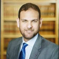 Mohamed Helal (@MSMHelal)