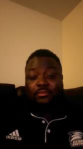 Ulysses D. Hall (@uhalltheball) • Instagram photos and videos