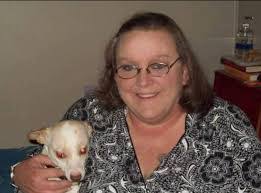 Robin Marie's Instagram, Twitter & Facebook