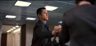 Кристиан бэйл, гэри олдман, том харди и др. In The Dark Knight Rises 2012 John Blake S Full Name Is Robin This Is A Subtle Nod To Batman S Sidekick Robin Whose Real Name Is Also Robin Shittymoviedetails