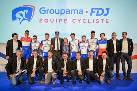 114,964 likes · 5,782 talking about this. Groupama Et La Francaise Des Jeux Unis Pour Porter Les Ambitions Du Cyclisme National A Leur Firmament