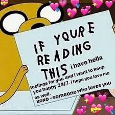 Pin By Hugwhore On Words Cute Love Memes Wholesome Memes Love Memes