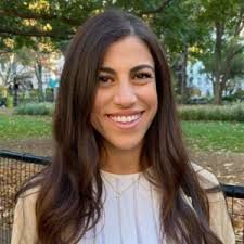 Crazy week for Morning Brew Daily! Our first ever trivia night, a special  episode, and all sorts of activations and videos around the nyc marathon  this past weekend. Happy to have partnered