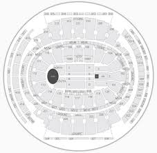 Efficient Hulu Theater Seating Chart With Seat Numbers The