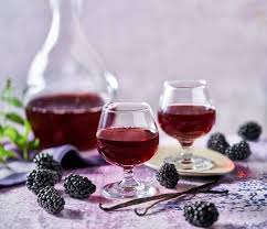 Pin Auf Essen Und Trinken