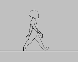 Any student who turns in a cartoon instead of a realistic style drawing will get a poor grade 2d animation uses bitmap and vector graphics to create, edit the animated images. Vel2y8rhlzuyvm