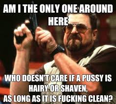 Image result wey dey for pussy