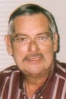 Terry Hayden Obituary (2009)