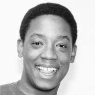 The New York Society for the Prevention of Cruelty to Children