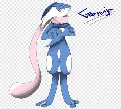 Arspoofing is the best pokemon go coordinates website on the internet, you won't need anything stop wishing that you had that certain shiny, and finally get one by using our free pokemon go. Pokemon X And Y Pokemon Go Greninja ãƒã‚±ãƒƒãƒˆãƒ¢ãƒ³ã‚¹ã‚¿ãƒ¼ Pokemon Go Game Mammal Vertebrate Png Pngwing
