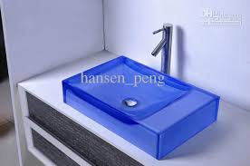 2021 600mm cupc certificate bathroom