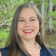 James City County Board of Supervisors: 4 candidates for 2 seats