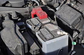We did not find results for: How To Tell You Have A Bad Car Battery Danny Len Blog