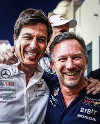 Joel Townsend's Instagram, Twitter & Facebook