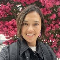 Megan A. Sheffer-Czuta, PhD