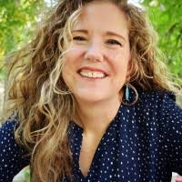 40+ "Cameron, M.a" profiles