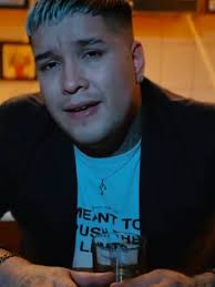 ALEE POCHI-SIN TESTIGOS💫 #aleepochi #sintestigos @AleePochi 🔷