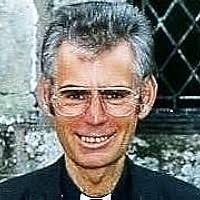 From Pompeii: The Afterlife of a Roman Town: Amazon.co.uk: Rowland, Ingrid  D.: 9780674088092: Books