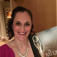 5 "Rachel Bonnette" profiles