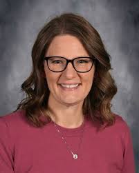 Profile for Faith Christian School of Lafayette Indiana‎‎