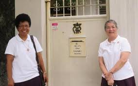 Image result for Azanza