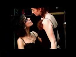 How soon is now lyrics. T A T U How Soon Is Now 2003 Cd Discogs