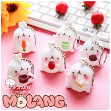 Check spelling or type a new query. Cute Stuffs Com Home Facebook