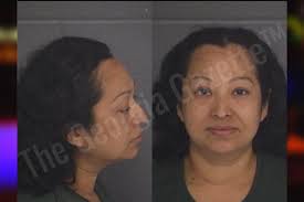 Johnathan Hinton https://thegeorgiagazette.com/barrow/johnathan-hinton-5/