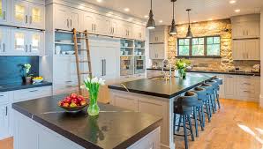 useful kitchen renovations that