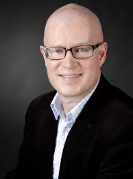 Wirtschaftskammer Tirol