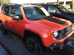 Image result for Omaha Orange 2018 Fleet