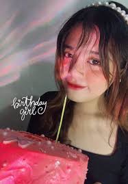 Happy Birthday Wishes to Myself Chapter 29