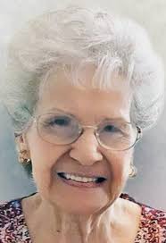 Omaha.com: Obituaries published Feb. 23, 2020