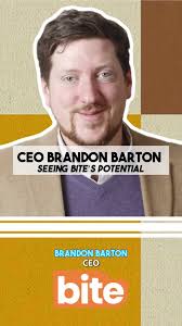 Discover how Brandon Barton and the Bite team transformed their company  from an iPad menu wine list to a kiosk-ordering system., Learn why this  technology is essential for industry leaders., Catch the ...